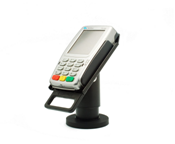 VeriFone VX 820 CTLS